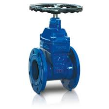 Valves